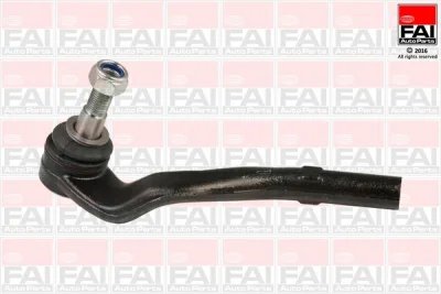 SS7477 FAI AUTOPARTS Наконечник поперечной рулевой тяги