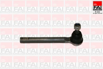 SS7994 FAI AUTOPARTS Наконечник поперечной рулевой тяги