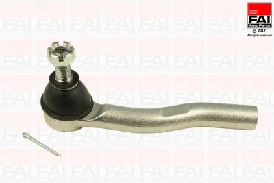 SS8264 FAI AUTOPARTS Наконечник поперечной рулевой тяги