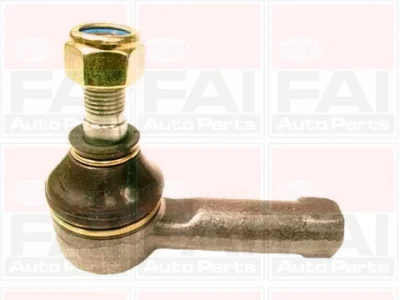 SS857 FAI AUTOPARTS Наконечник поперечной рулевой тяги