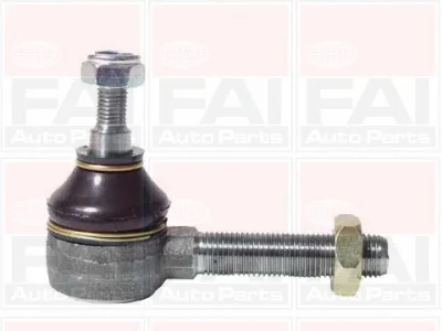 SS919 FAI AUTOPARTS Наконечник поперечной рулевой тяги