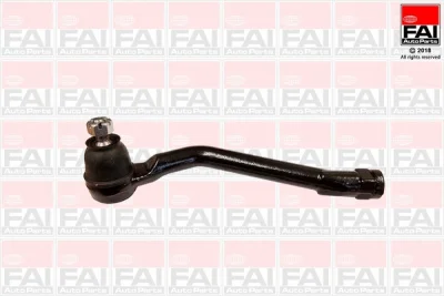 SS9544 FAI AUTOPARTS Наконечник поперечной рулевой тяги