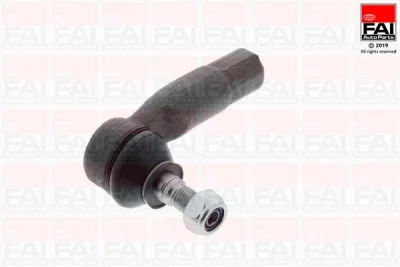 SS9883 FAI AUTOPARTS Наконечник поперечной рулевой тяги