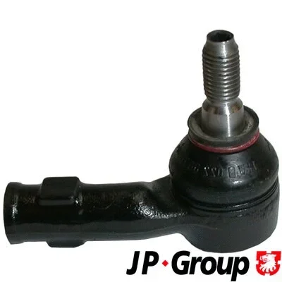 Наконечник поперечной рулевой тяги JP GROUP 1144600680