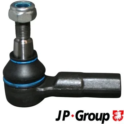 Наконечник поперечной рулевой тяги JP GROUP 1144602800
