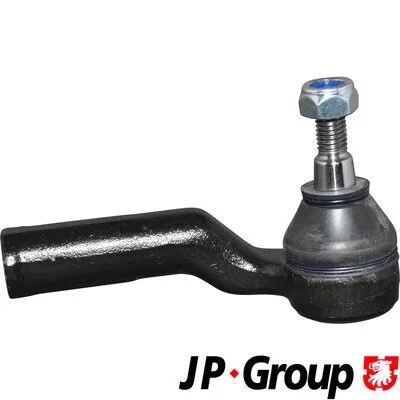 Наконечник поперечной рулевой тяги JP GROUP 1544604080