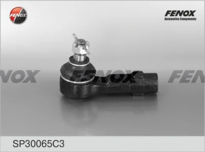 Наконечник поперечной рулевой тяги FENOX SP30065C3