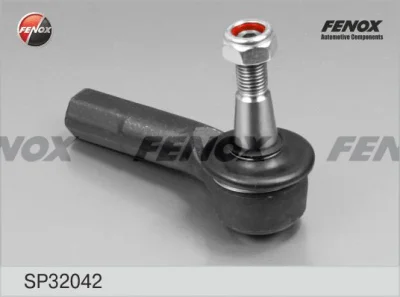 SP32042 FENOX Наконечник поперечной рулевой тяги