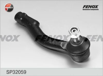 SP32059 FENOX Наконечник поперечной рулевой тяги