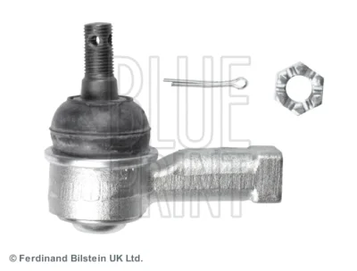 ADC48767C BLUE PRINT Наконечник поперечной рулевой тяги