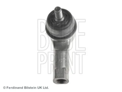 ADC48791 BLUE PRINT Наконечник поперечной рулевой тяги