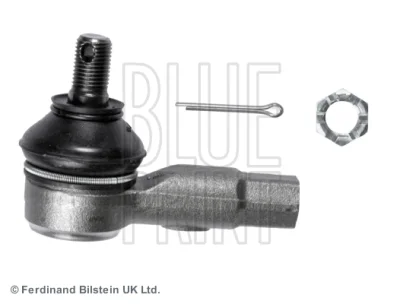 ADK88711 BLUE PRINT Наконечник поперечной рулевой тяги