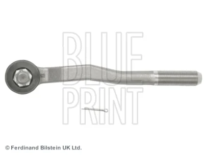 ADT38782 BLUE PRINT Наконечник поперечной рулевой тяги