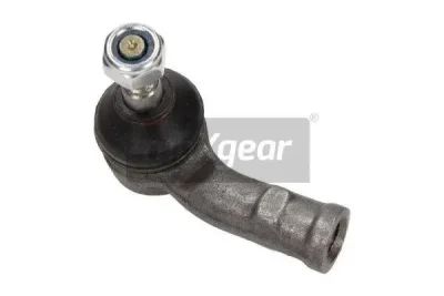 69-0063 MAXGEAR Наконечник поперечной рулевой тяги