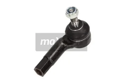 69-0181 MAXGEAR Наконечник поперечной рулевой тяги