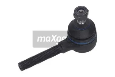 69-0306 MAXGEAR Наконечник поперечной рулевой тяги