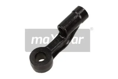 69-0780 MAXGEAR Наконечник поперечной рулевой тяги