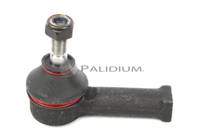 PAL5-4024 ASHUKI by Palidium Наконечник поперечной рулевой тяги