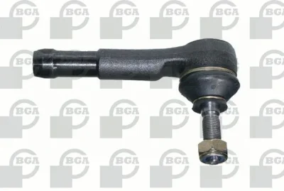 Наконечник поперечной рулевой тяги BGA SR1302