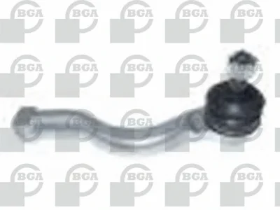 SR6103 BGA Наконечник поперечной рулевой тяги