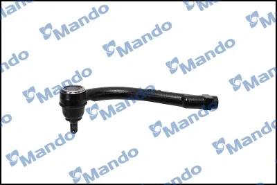 Наконечник поперечной рулевой тяги MANDO EX568202B900