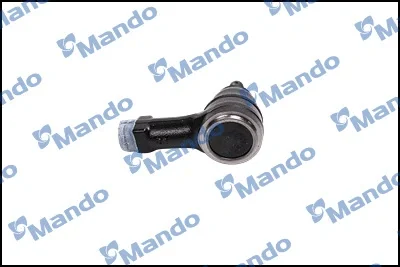 Наконечник поперечной рулевой тяги MANDO EX568204A600