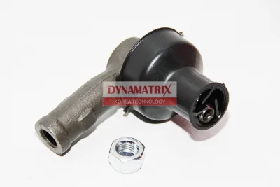 DS03583 DYNAMATRIX Наконечник поперечной рулевой тяги