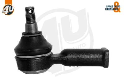 A11796 4U Autoparts Наконечник поперечной рулевой тяги