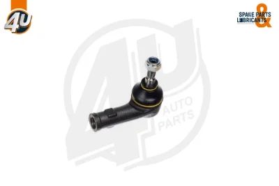 A18603 4U Autoparts Наконечник поперечной рулевой тяги