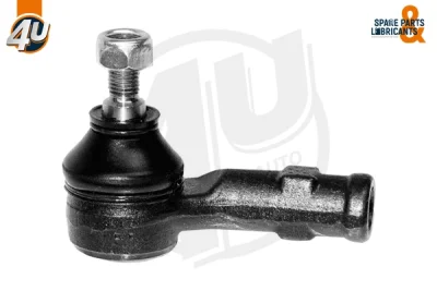 A52996 4U Autoparts Наконечник поперечной рулевой тяги