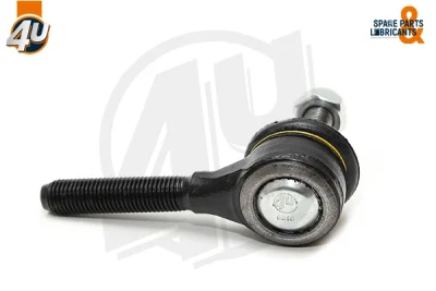 A80844 4U Autoparts Наконечник поперечной рулевой тяги