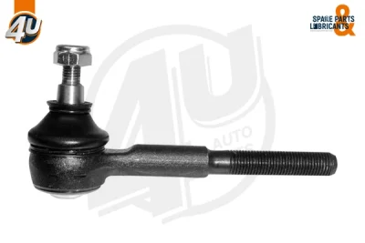 A83603 4U Autoparts Наконечник поперечной рулевой тяги