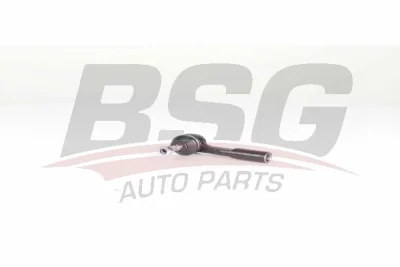 BSG 25-310-005 BSG Наконечник поперечной рулевой тяги