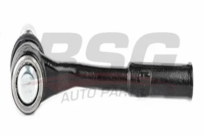 BSG 60-310-091 BSG Наконечник поперечной рулевой тяги