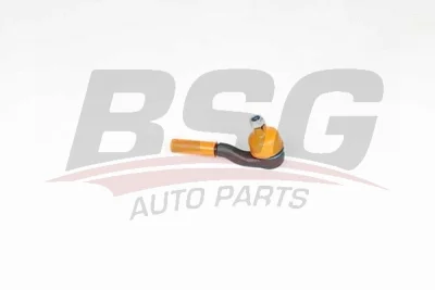 BSG 70-310-065 BSG Наконечник поперечной рулевой тяги