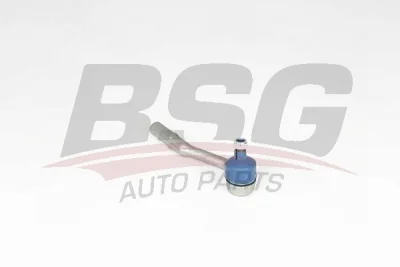 BSG 70-310-069 BSG Наконечник поперечной рулевой тяги