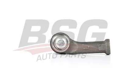 BSG 90-310-036 BSG Наконечник поперечной рулевой тяги