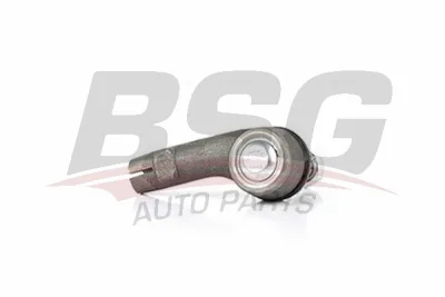 Наконечник поперечной рулевой тяги BSG BSG 90-310-072