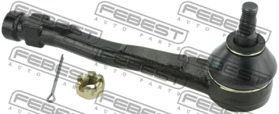 Наконечник поперечной рулевой тяги FEBEST 2521-308RH