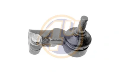 LD-A-38450 4U Наконечник поперечной рулевой тяги