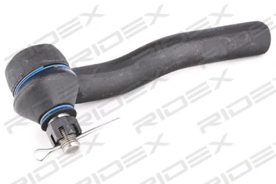 914T0524 RIDEX Наконечник поперечной рулевой тяги