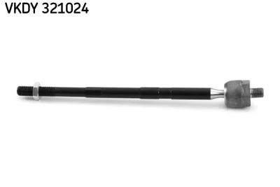VKDY 321024 SKF Осевой шарнир, рулевая тяга