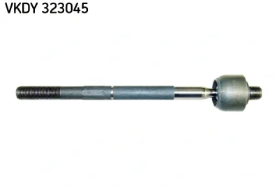 VKDY 323045 SKF Осевой шарнир, рулевая тяга