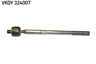 VKDY 324007 SKF Осевой шарнир, рулевая тяга