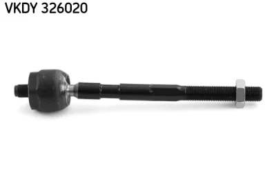 VKDY 326020 SKF Осевой шарнир, рулевая тяга