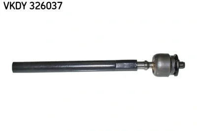 Осевой шарнир, рулевая тяга SKF VKDY 326037