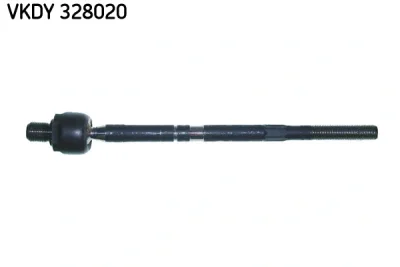 VKDY 328020 SKF Осевой шарнир, рулевая тяга