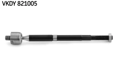 VKDY 821005 SKF Осевой шарнир, рулевая тяга