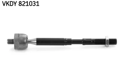 VKDY 821031 SKF Осевой шарнир, рулевая тяга