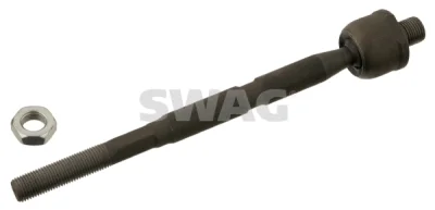 89 93 1720 SWAG Осевой шарнир, рулевая тяга
